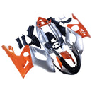 Injection Fairing Kit Bodywork Plastic ABS fit For Yamaha YZF 600R Thundercat 1996-2007
