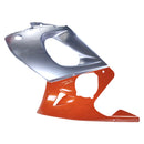 Injection Fairing Kit Bodywork Plastic ABS fit For Yamaha YZF 600R Thundercat 1996-2007