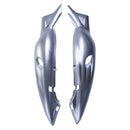 Injection Fairing Kit Bodywork Plastic ABS fit For Yamaha YZF 600R Thundercat 1996-2007