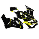 Injection Fairing Kit Bodywork Plastic ABS For Honda CBR1000RR 2004-2005