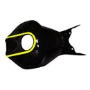 Injection Fairing Kit Bodywork Plastic ABS For Honda CBR1000RR 2004-2005