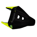 Injection Fairing Kit Bodywork Plastic ABS For Honda CBR1000RR 2004-2005