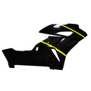Injection Fairing Kit Bodywork Plastic ABS For Honda CBR1000RR 2004-2005