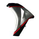 Injection Fairing Kit Bodywork Plastic ABS For Honda CBR1000RR 2008-2011