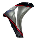 Injection Fairing Kit Bodywork Plastic ABS For Honda CBR1000RR 2008-2011