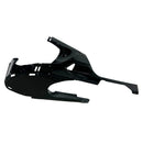 Injection Fairing Kit Bodywork Plastic ABS For Honda CBR1000RR 2008-2011