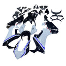 Injection Fairing Kit Bodywork Plastic ABS For Honda CBR1000RR 2017-2026