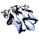 Injection Fairing Kit Bodywork Plastic ABS For Honda CBR1000RR 2017-2026