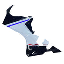 Injection Fairing Kit Bodywork Plastic ABS For Honda CBR1000RR 2017-2026