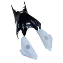 Injection Fairing Kit Bodywork Plastic ABS For Honda CBR1000RR 2017-2026