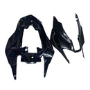 Injection Fairing Kit Bodywork Plastic ABS For Honda CBR1000RR 2017-2026