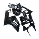 Injection Fairing Kit Bodywork Plastic ABS fit For Kawasaki ZX6R 636 2003-2004
