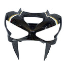 Injection Fairing Kit Bodywork Plastic ABS fit For Kawasaki ZX6R 636 2003-2004