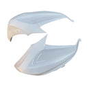 Injection Fairing Kit Bodywork Plastic ABS fit For Kawasaki Z800 2013-2018