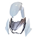 Injection Fairing Kit Bodywork Plastic ABS fit For Kawasaki Z800 2013-2018