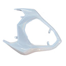 Injection Fairing Kit Bodywork Plastic ABS fit For Kawasaki Z800 2013-2018
