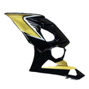 Injection Fairing Kit Bodywork Plastic ABS fit For Suzuki GSXR1000 2005-2006