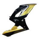 Injection Fairing Kit Bodywork Plastic ABS fit For Suzuki GSXR1000 2005-2006