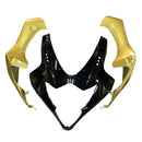 Injection Fairing Kit Bodywork Plastic ABS fit For Suzuki GSXR1000 2005-2006
