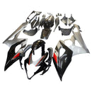Injection Fairing Kit Bodywork Plastic ABS For Suzuki GSXR1000 2005-2006 K5