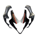 Injection Fairing Kit Bodywork Plastic ABS For Suzuki GSXR1000 2005-2006 K5