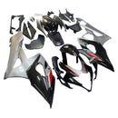 Injection Fairing Kit Bodywork Plastic ABS For Suzuki GSXR1000 2005-2006 K5