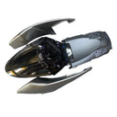 Injection Fairing Kit Bodywork Plastic ABS For Suzuki GSXR1000 2005-2006 K5