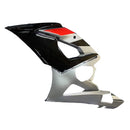 Injection Fairing Kit Bodywork Plastic ABS For Suzuki GSXR1000 2005-2006 K5