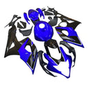 Injection Fairing Kit Bodywork Plastic ABS For Suzuki GSXR1000 2005-2006 K5