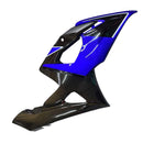Injection Fairing Kit Bodywork Plastic ABS For Suzuki GSXR1000 2005-2006 K5