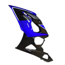 Injection Fairing Kit Bodywork Plastic ABS For Suzuki GSXR1000 2005-2006 K5