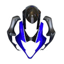 Injection Fairing Kit Bodywork Plastic ABS For Suzuki GSXR1000 2005-2006 K5