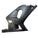 Injection Fairing Kit Bodywork Plastic ABS For Suzuki GSXR600 GSXR750 2001-2003 K1
