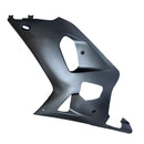 Injection Fairing Kit Bodywork Plastic ABS For Suzuki GSXR600 GSXR750 2001-2003 K1
