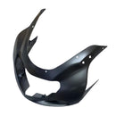 Injection Fairing Kit Bodywork Plastic ABS For Suzuki GSXR600 GSXR750 2001-2003 K1