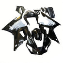 Injection Fairing Kit Bodywork Plastic ABS fit For Yamaha YZF 1000 R1 2000-2001