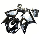 Injection Fairing Kit Bodywork Plastic ABS fit For Yamaha YZF 1000 R1 2000-2001