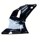 Injection Fairing Kit Bodywork Plastic ABS fit For Yamaha YZF 1000 R1 2000-2001