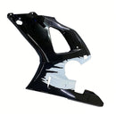 Injection Fairing Kit Bodywork Plastic ABS fit For Yamaha YZF 1000 R1 2000-2001