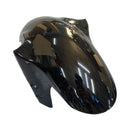 Injection Fairing Kit Bodywork Plastic ABS fit For Yamaha YZF 1000 R1 2000-2001