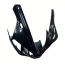 Injection Fairing Kit Bodywork Plastic ABS fit For Yamaha YZF 1000 R1 2000-2001