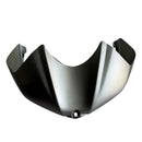 Injection Fairing Kit Bodywork Plastic ABS fit For Yamaha YZF 600 R6 2006-2007
