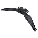 2014-2024 Infiniti Q50 Front Crossmember Subframe Bracket 544B2JK51B