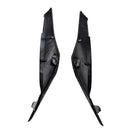 Rear Tail Seat Side Cover Fairing For Aprilia RS457 RS 457 2024-2025 Forge