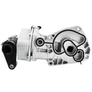 For Land Rover Discovery Sport L550 2.2 Diesel Engine Oil Filter Oil Cooler 9682632980