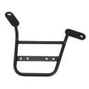 2022-2025 HONDA GB350S Saddlebag Support Mounting Bracket Racks