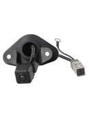 2009-2014 Subaru Legacy Outback Rear View Reversing Camera 86267-AJ100