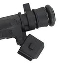 1Pcs Fuel Injector For Holden Cruze JH 1.6L A16LET 2013-2016 0280158108
