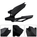 2020-2025 Kawasaki ZX-25R ZX-4R ZX-4RR Rear Fender Mudguard Fairing