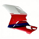 Injection Fairing Kit Bodywork Plastic ABS fit For Ducati 1098/1198/848 2007-2011